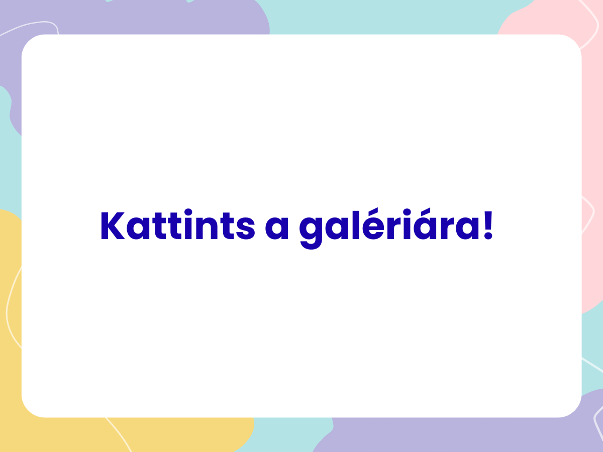 mindennapi érték hála