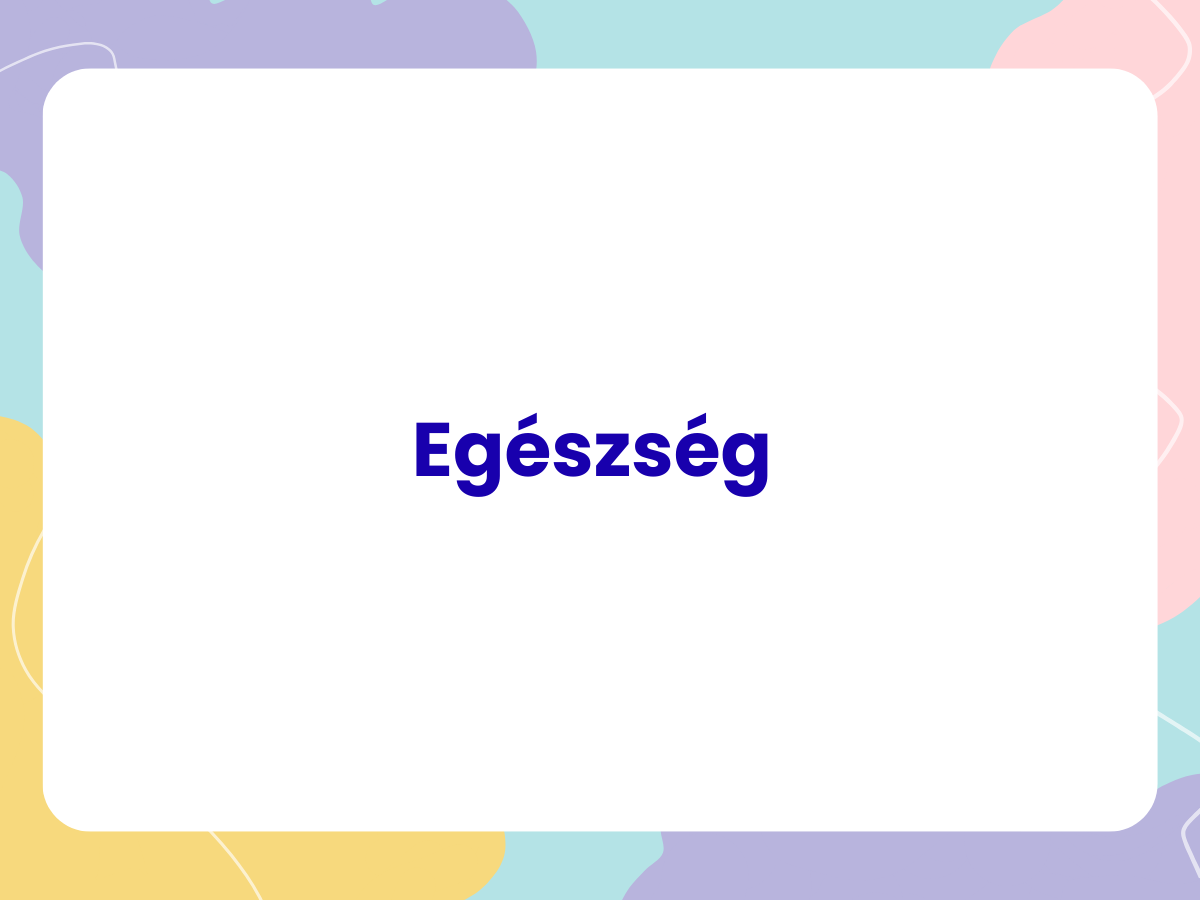 mindennapi-ertek-hala - Nők Lapja mindennapi érték hála