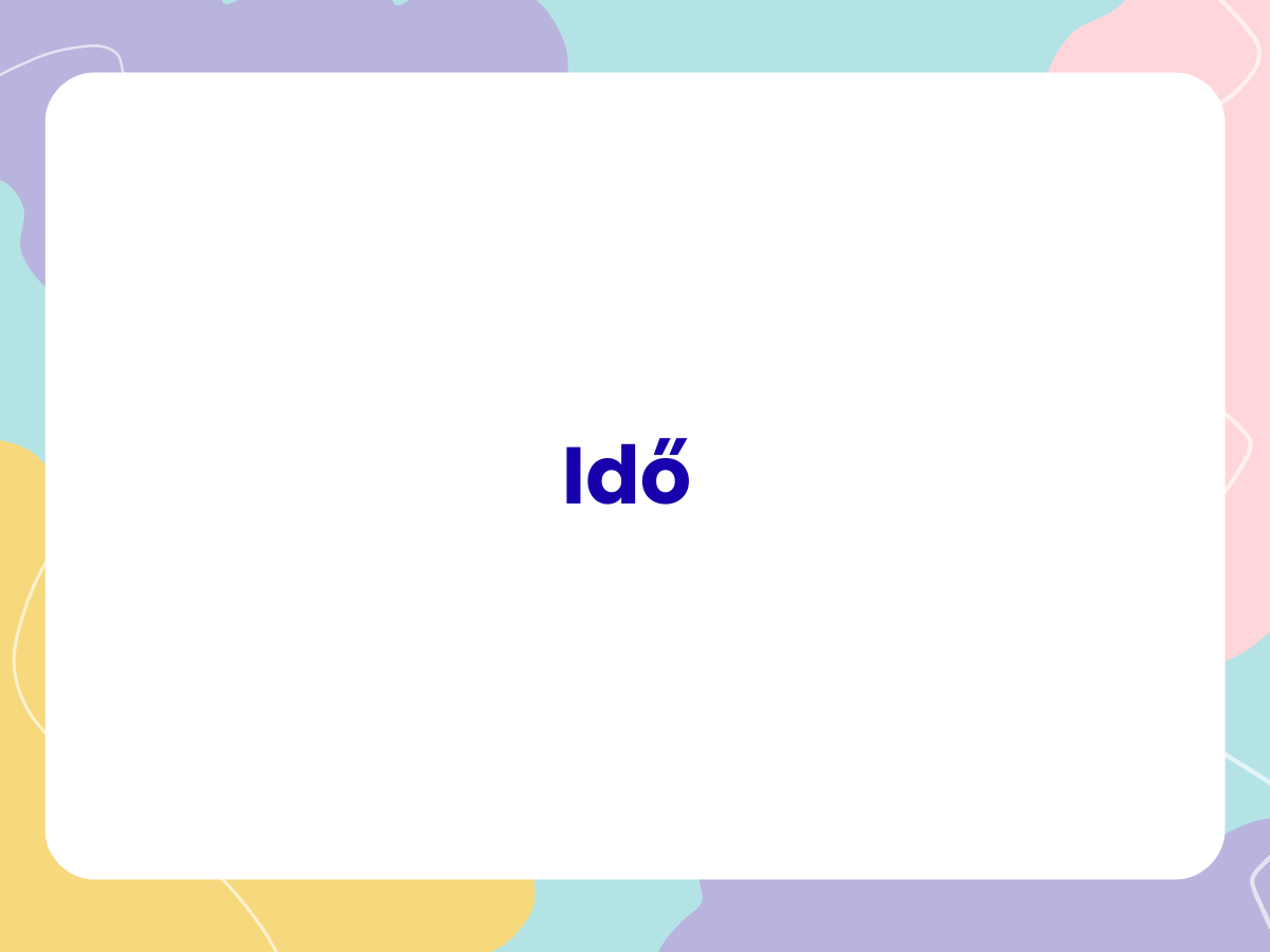 mindennapi-ertek-hala - Nők Lapja mindennapi érték hála