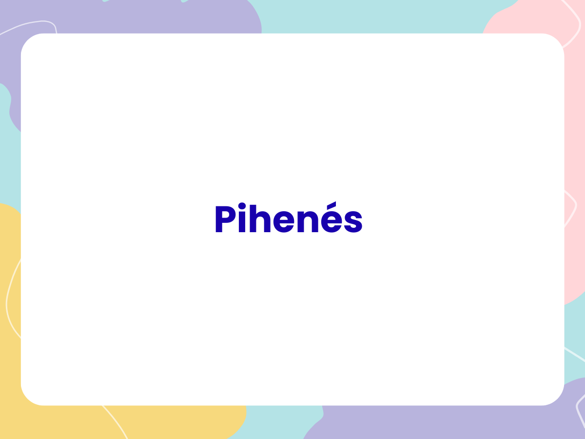 mindennapi-ertek-hala - Nők Lapja mindennapi érték hála