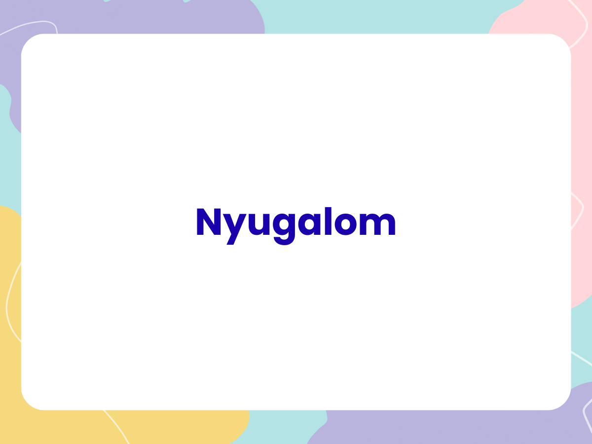 mindennapi-ertek-hala - Nők Lapja mindennapi érték hála