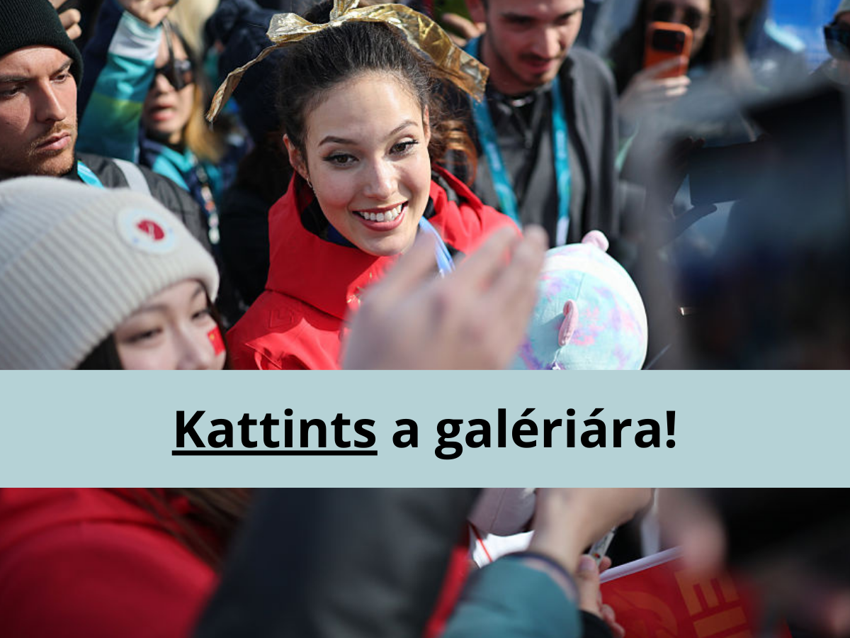 eileen gu téli olimpia sí