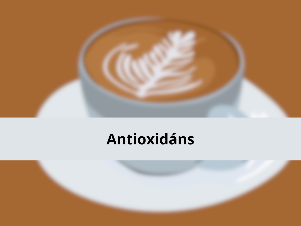 mezes-kave-elonyok - Nők Lapja - Nők Lapja mézes kávé előnyök