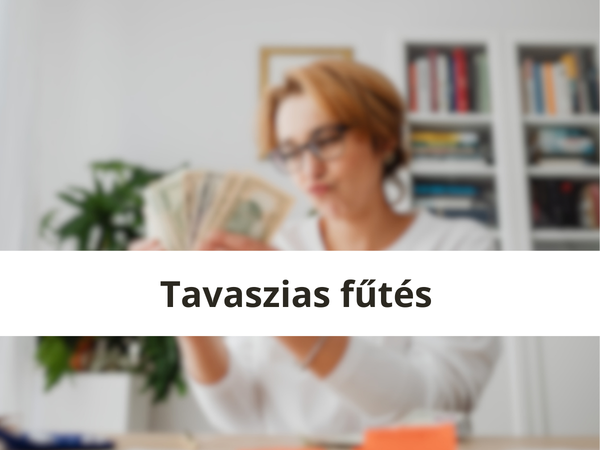 energiatakarékosság világnap rezsi