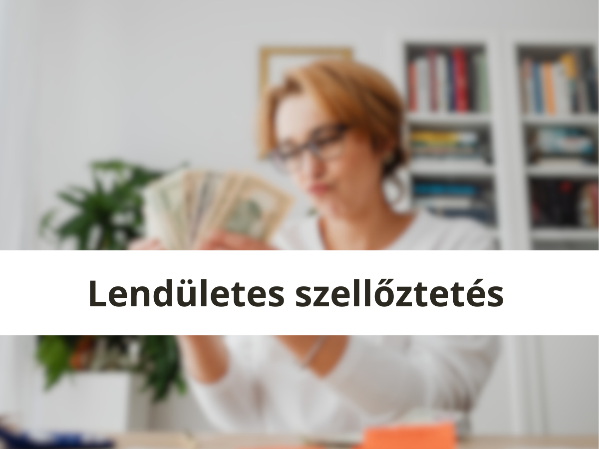 energiatakarékosság világnap rezsi