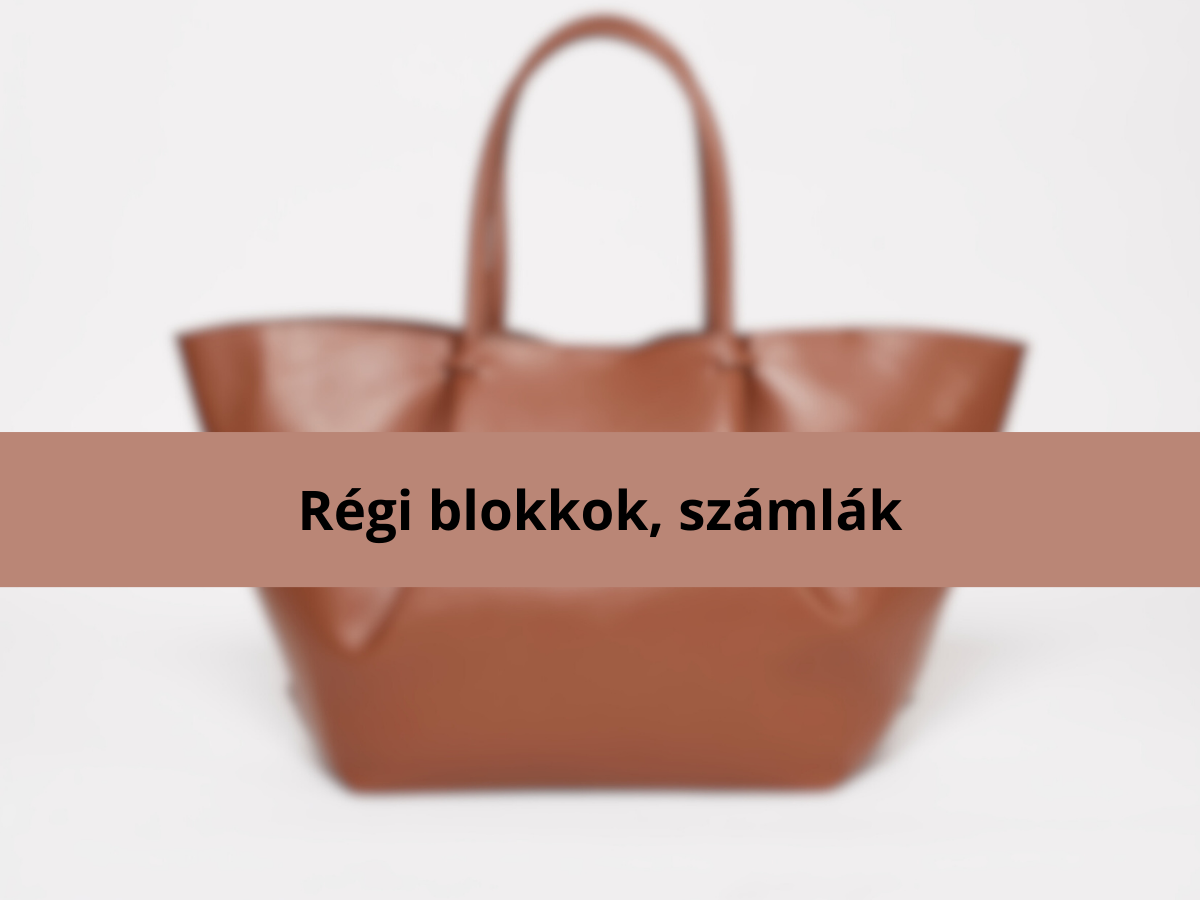 5 dolog táska fengsuj