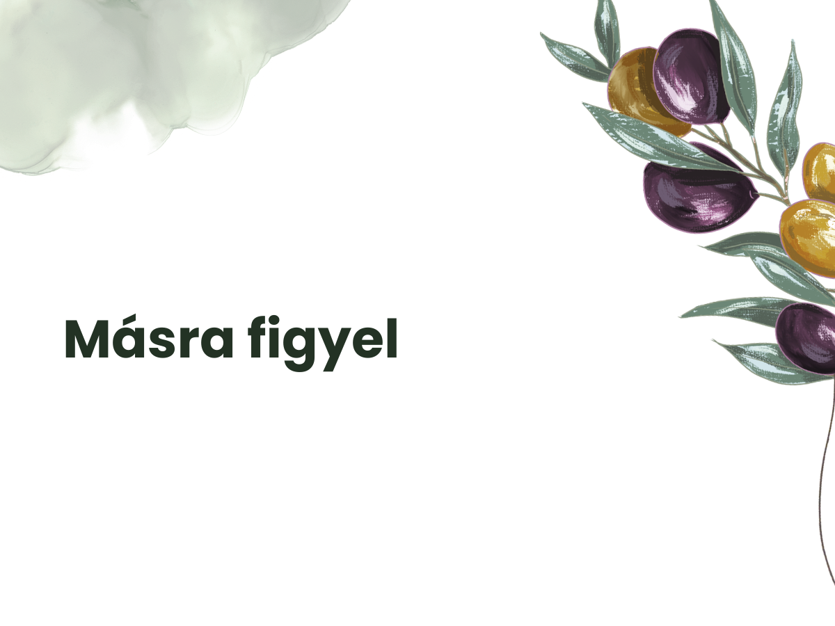 parkapcsolat-elhidegules-jelek - Nők Lapja párkapcsolat elhidegülés jelek