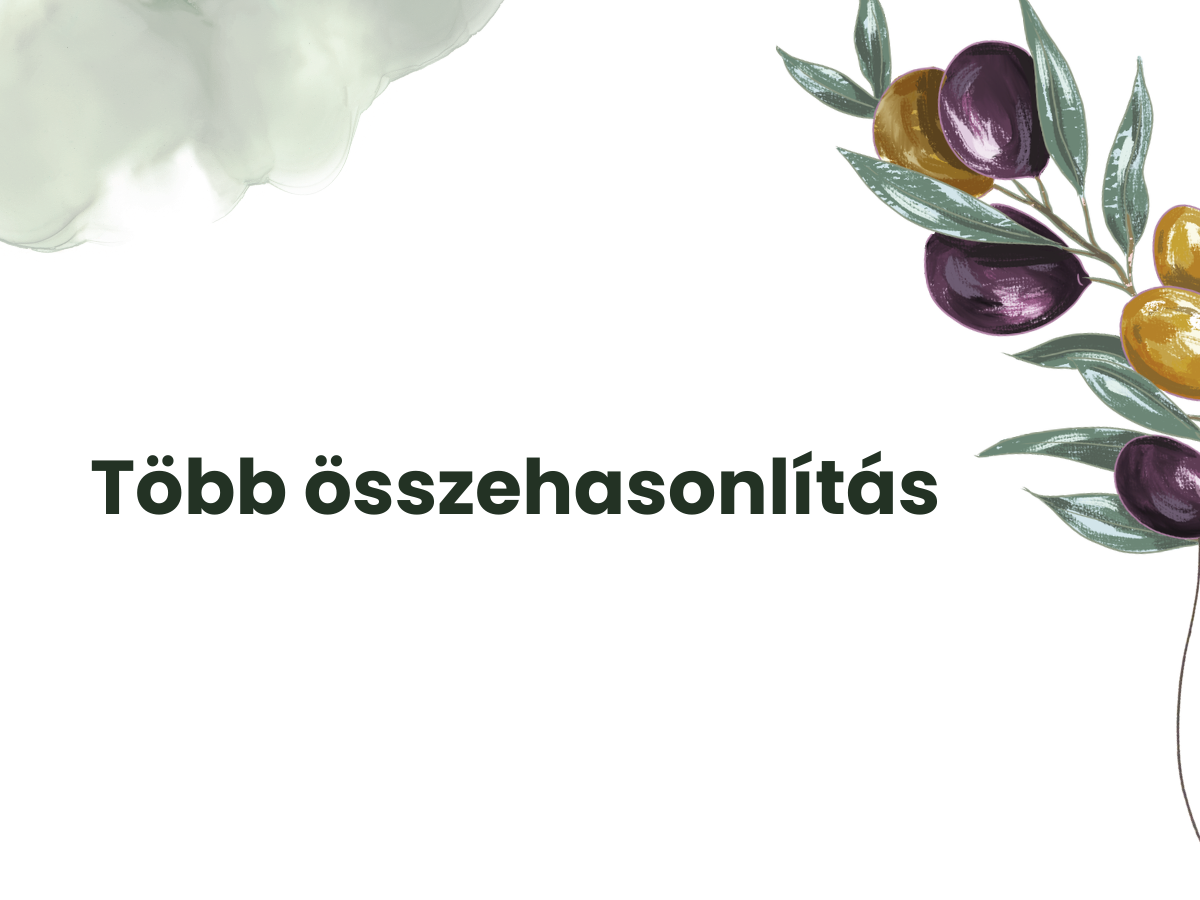 parkapcsolat-elhidegules-jelek - Nők Lapja párkapcsolat elhidegülés jelek