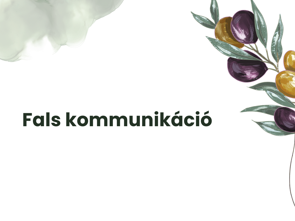 parkapcsolat-elhidegules-jelek - Nők Lapja párkapcsolat elhidegülés jelek