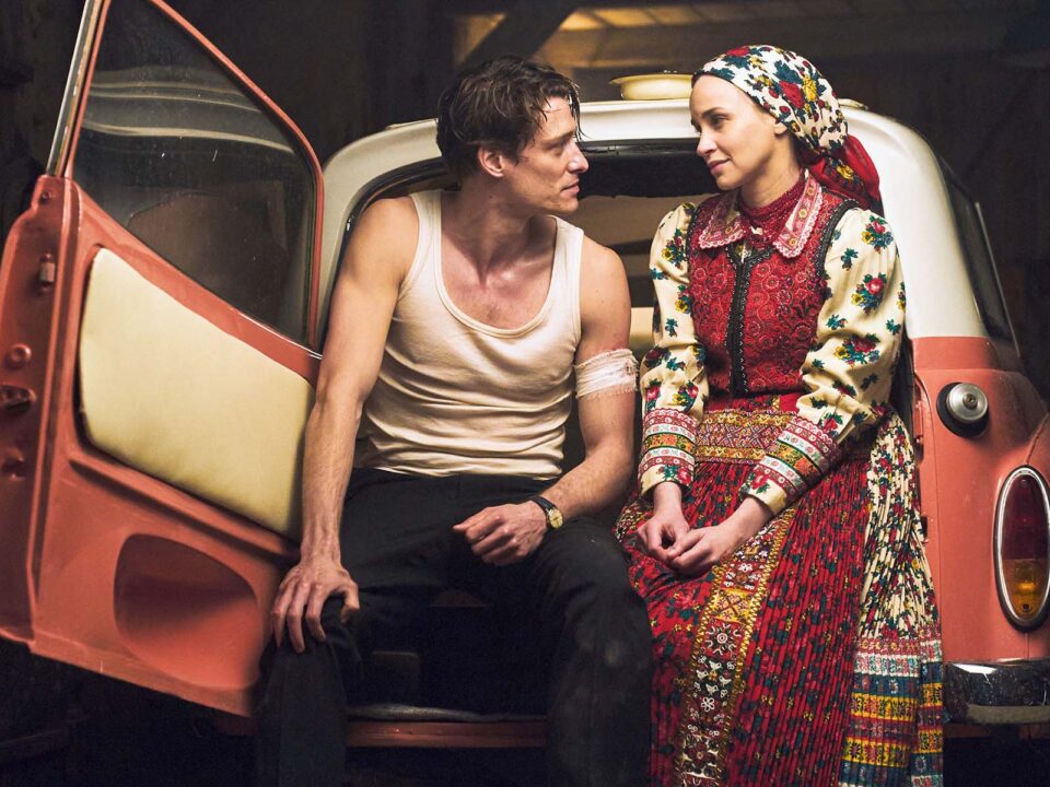 Magyar_menyegző_KovácsTamás_TörőcsikFrancinska_2 - Nők Lapja