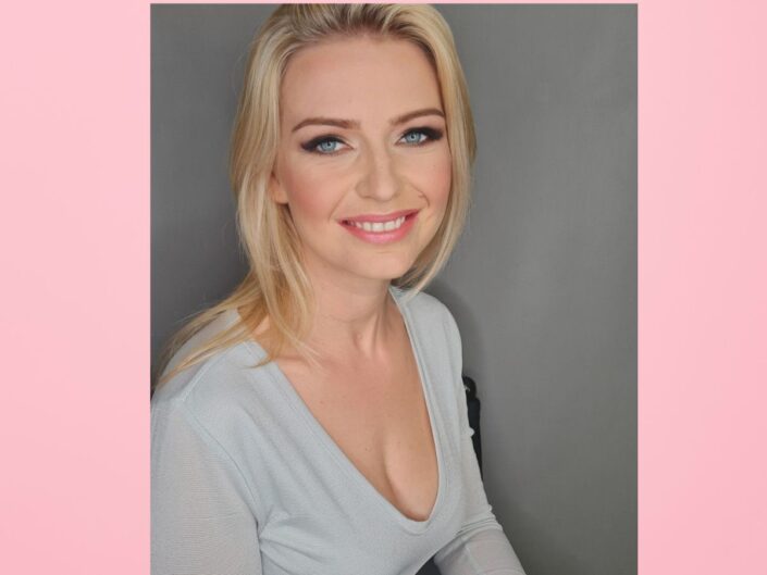 Szőke-Tóth Cecília