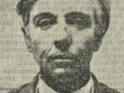 Pipás_Pista - Nők Lapja