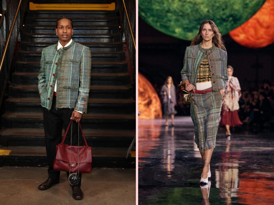 Untitled design-4 - Nők Lapja Asap Rocky chanelban