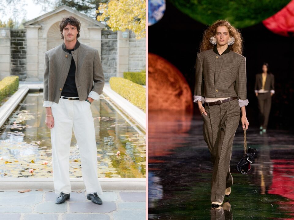 Untitled design-5 - Nők Lapja Jacob Elordi női blézerben