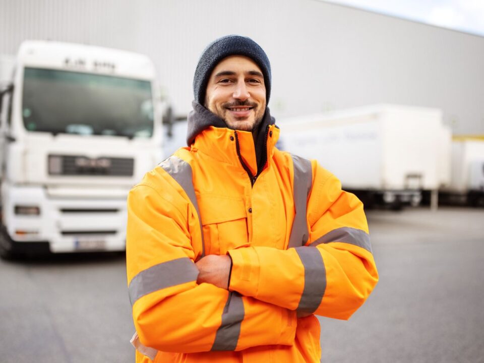 AI korszak kétféle ember siker jövő munka