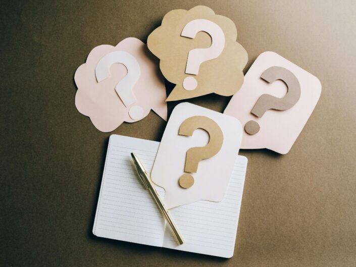 műveltség, tudás, kvíz