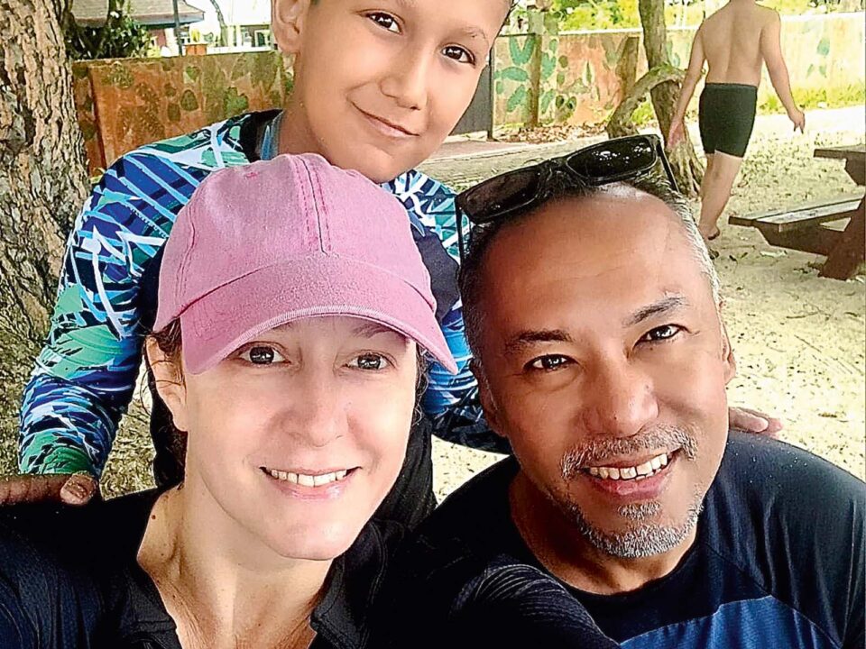 csalad_d165471a-eec1-4ca6-bd6b-a12640d6d35a - Nők Lapja