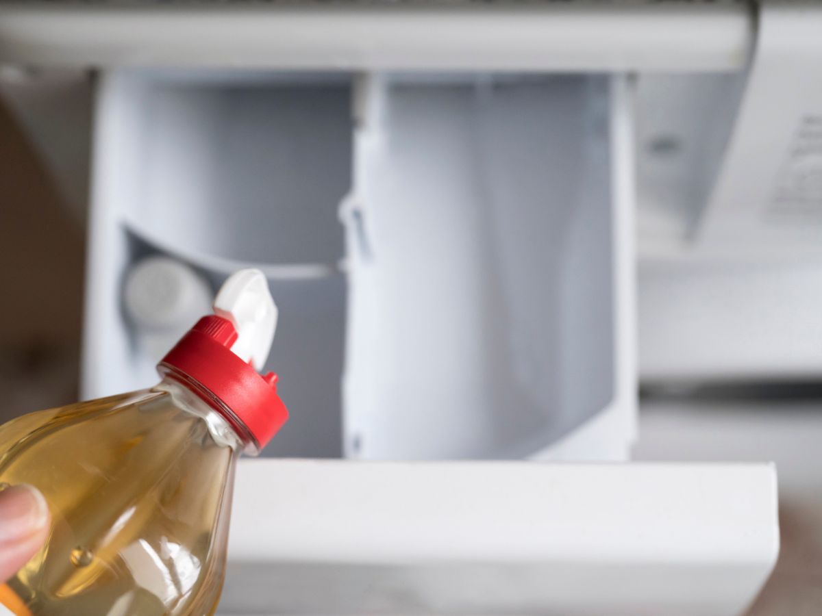 ecet használata öblítő helyett