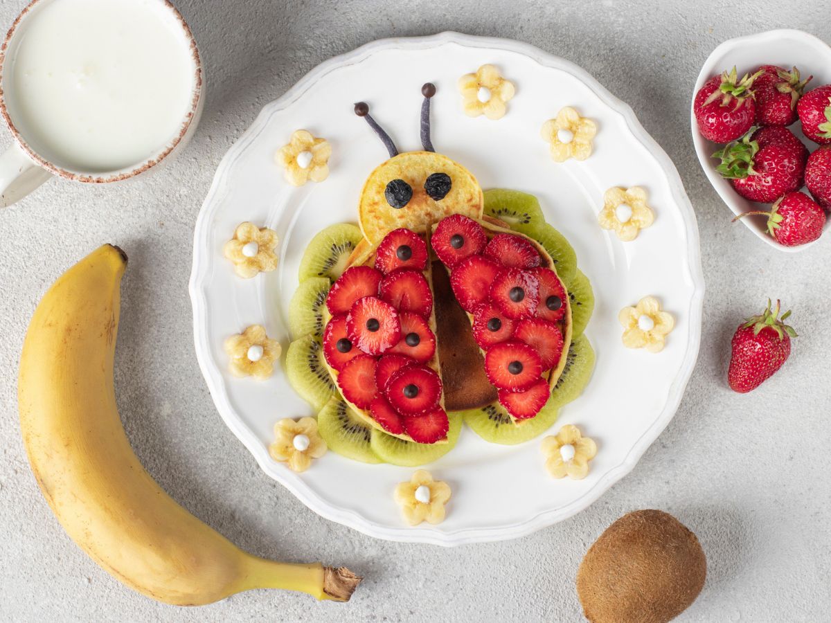 ételek több kálium banán vitamin tápanyag táplálkozás