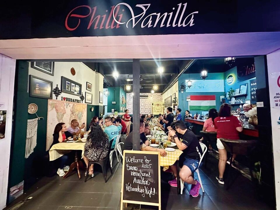 etterem2 - Nők Lapja