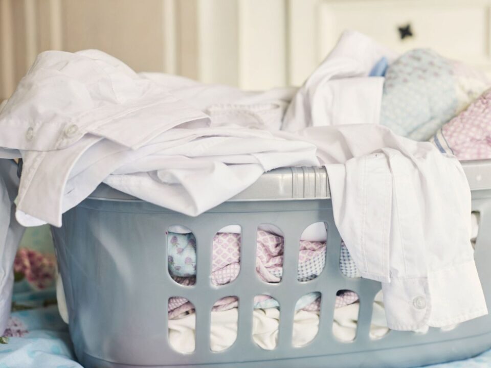 feher-ruhak-legjobb-homerseklet - Nők Lapja fehér ruhák legjobb hőmérséklet mosás háztartás