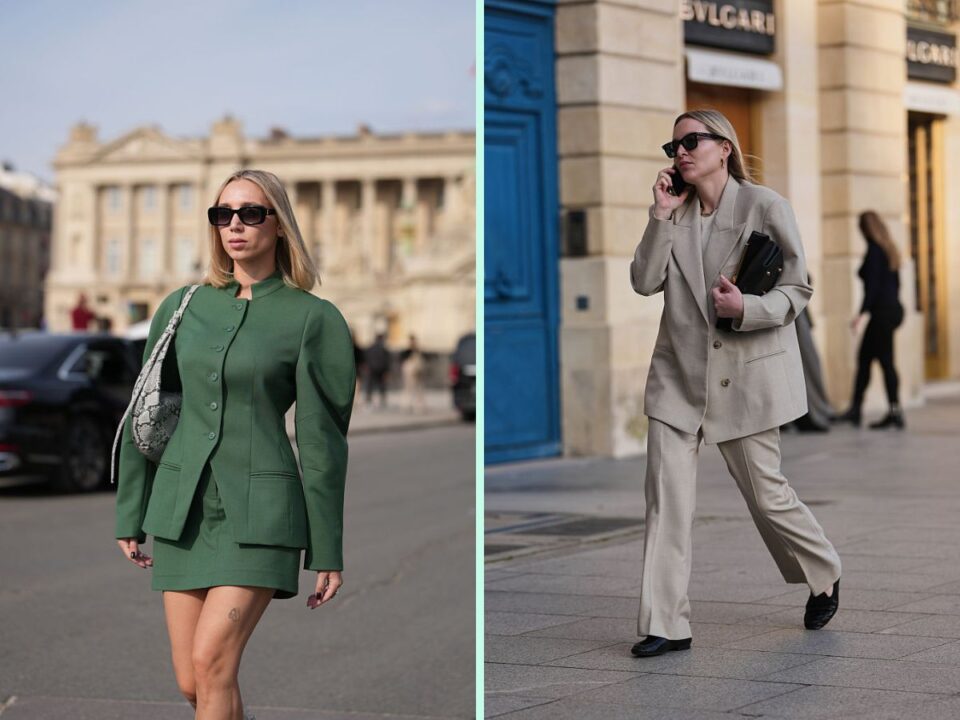 fru fru - Nők Lapja