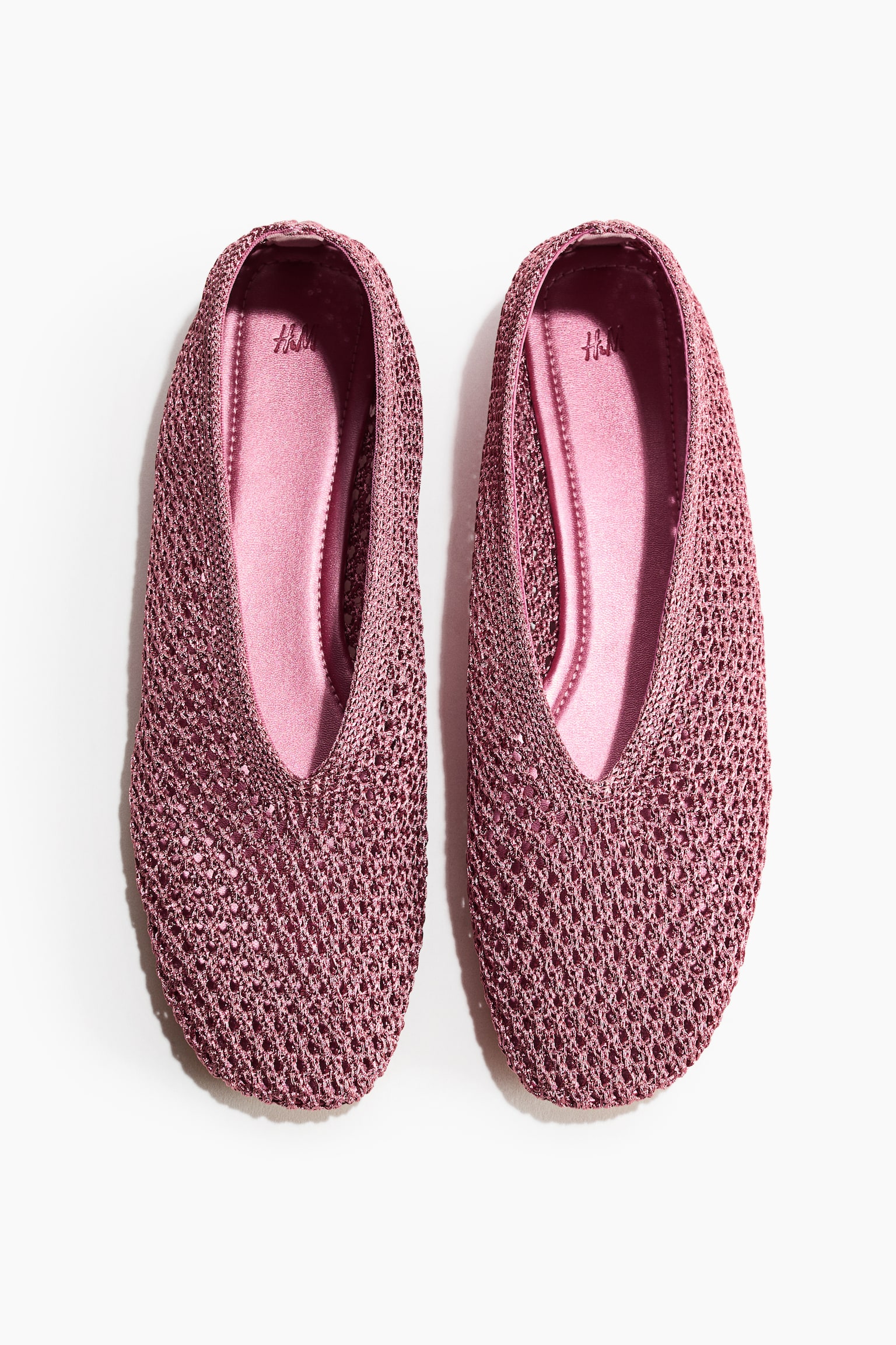 hm 10 990 - Nők Lapja