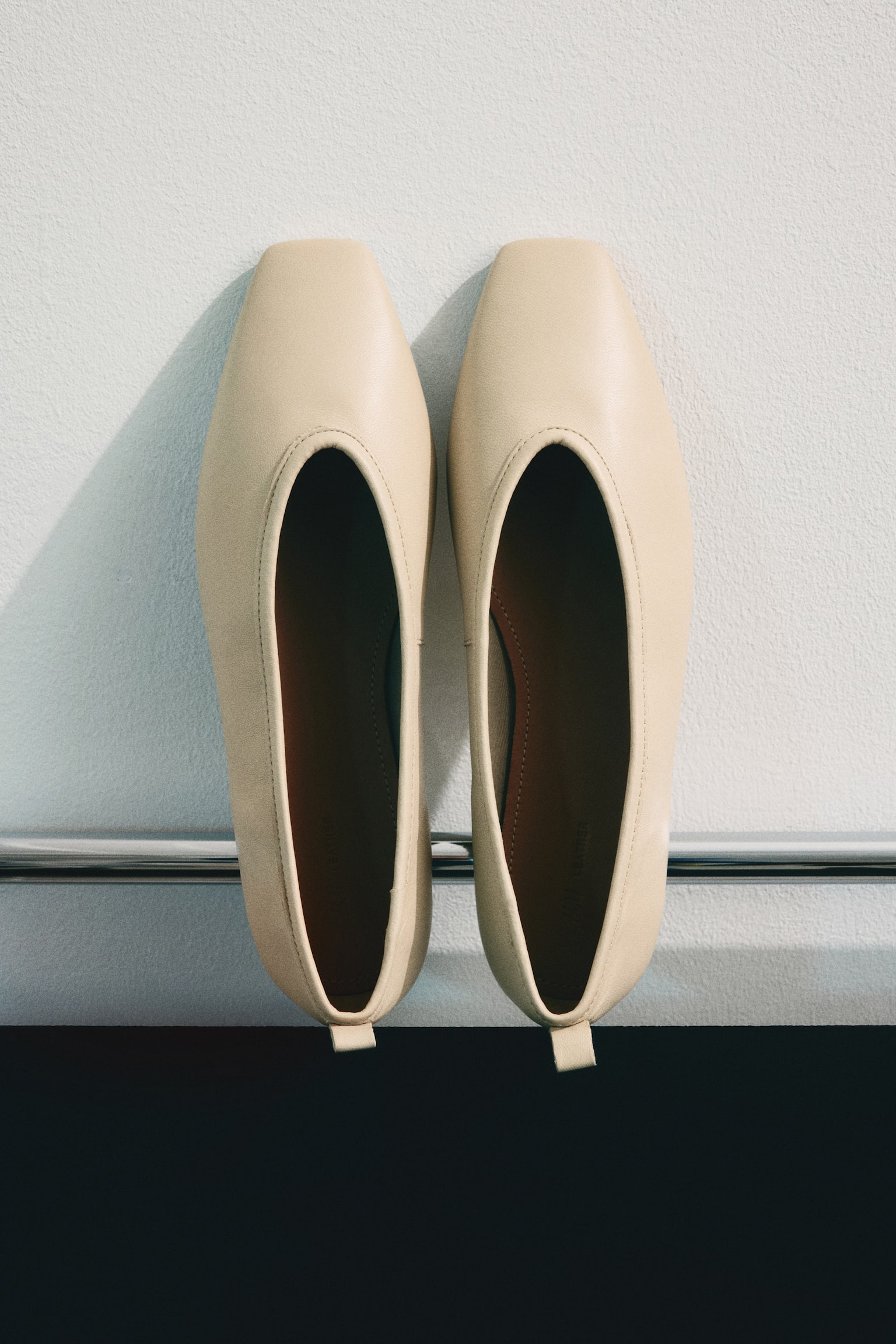 hm 24 995 - Nők Lapja