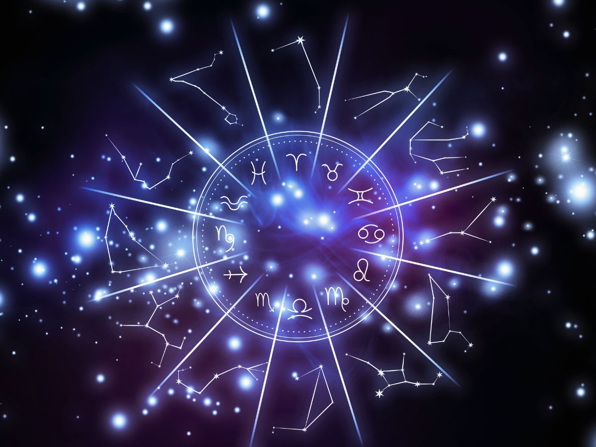 horoszkop-2026-aprilis-1-7 - Nők Lapja az összes csillagjegy az égen