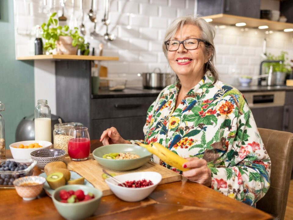 reggeli-idopontja-fogyas