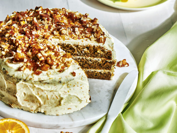 húsvéti répatorta