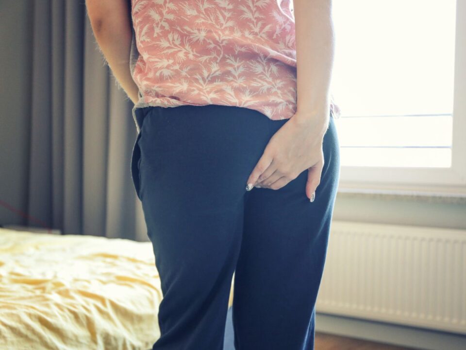 kakilás hiba székletürítés székelés széklet bélrendszer egészség