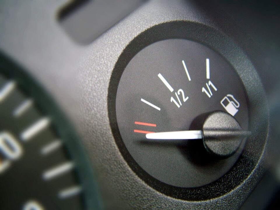 klima-indulas-motor - Nők Lapja klíma indulás motor autó teljesítmény