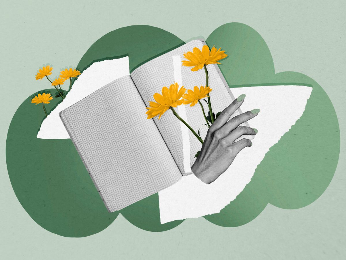 március új könyvek ajánló olvasás regény