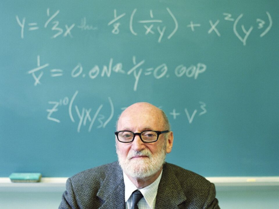 matekerettsegi-tanar-modszer - Nők Lapja matematika matekérettségi tanár