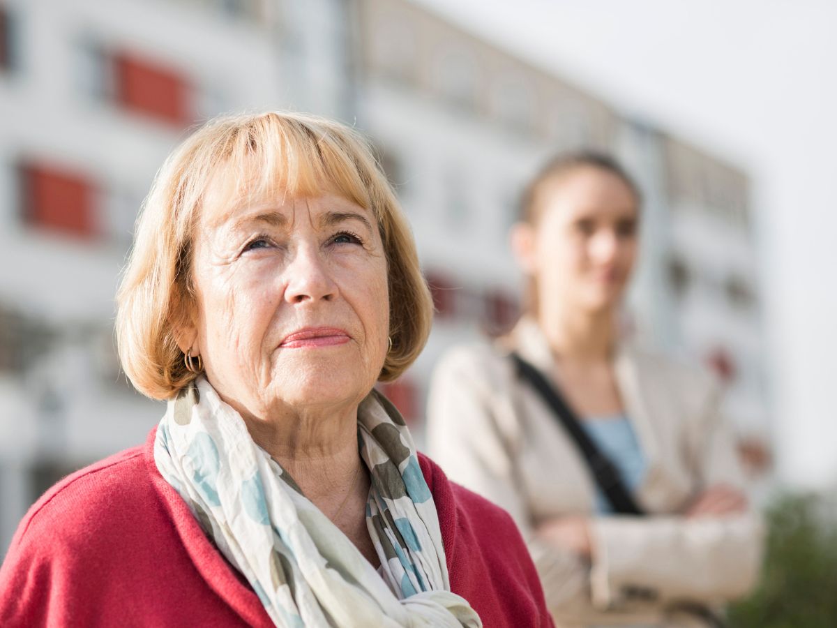 mérgező nagyszülői mondatok