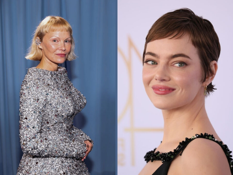 Hírességek micro fru fruval