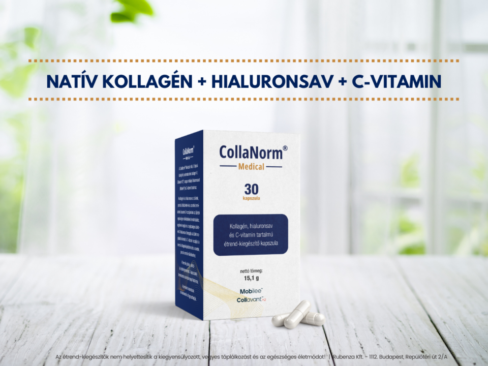 noklapja_1200x900_CollaNormMedical - Nők Lapja