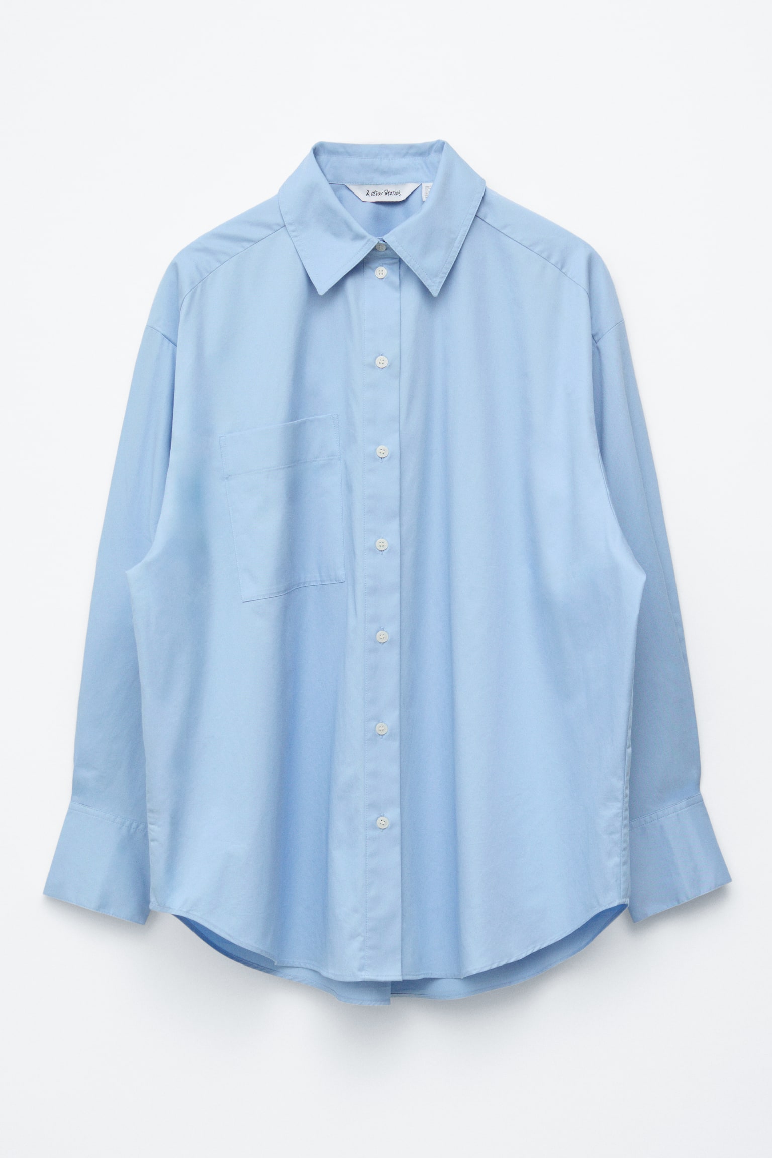 other stories 20 000 - Nők Lapja