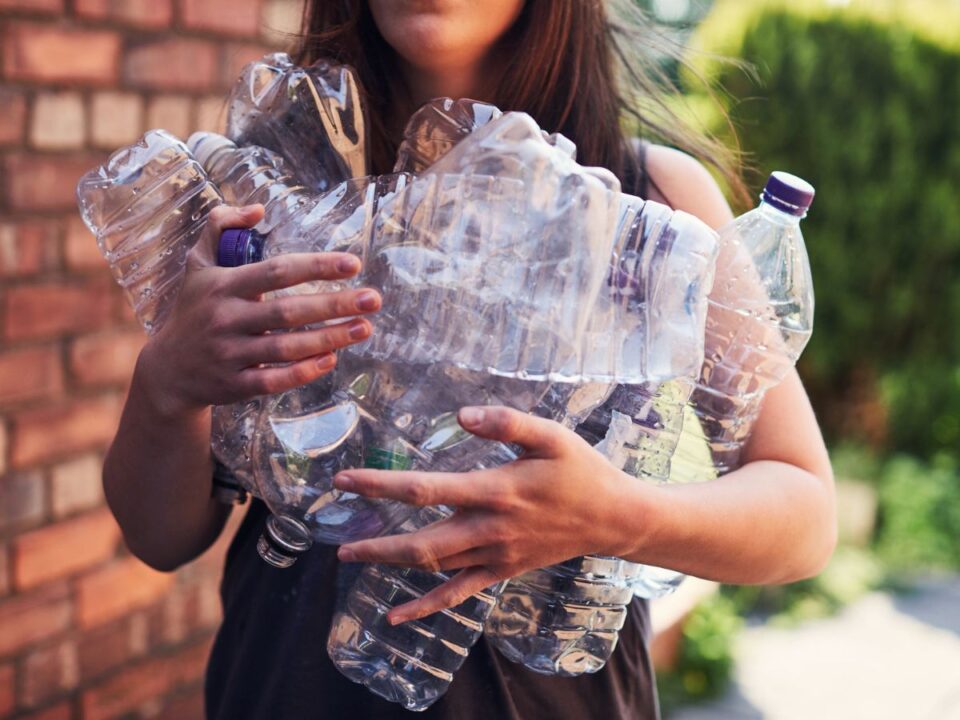 palackozott víz csapvíz melyik jobb egészség