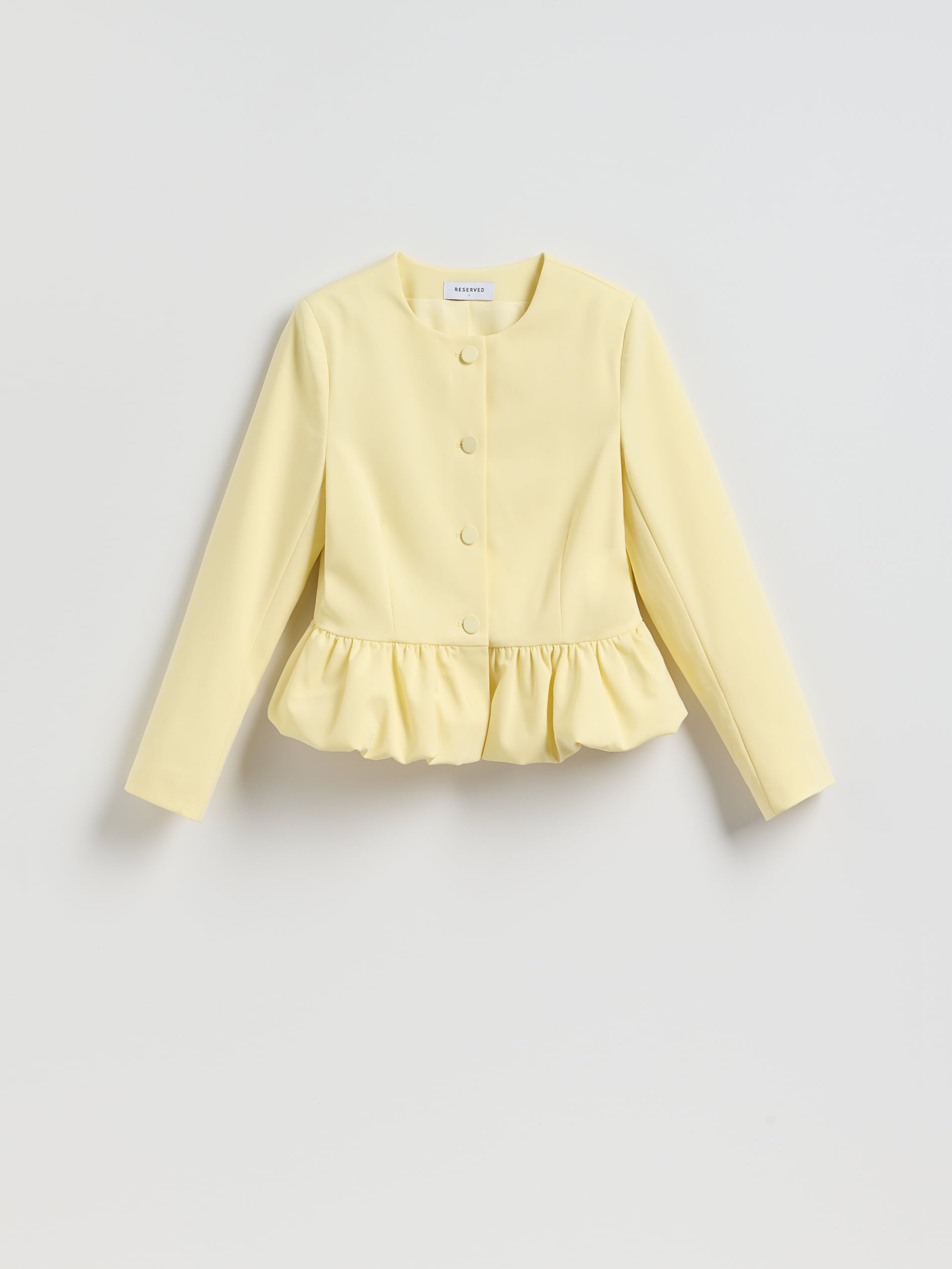 reserved 9995tt másolat - Nők Lapja