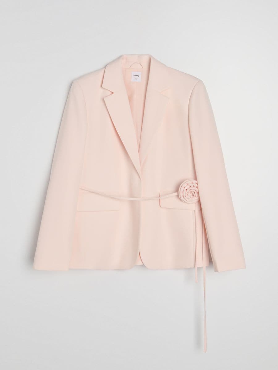 sinsay 7595et - Nők Lapja