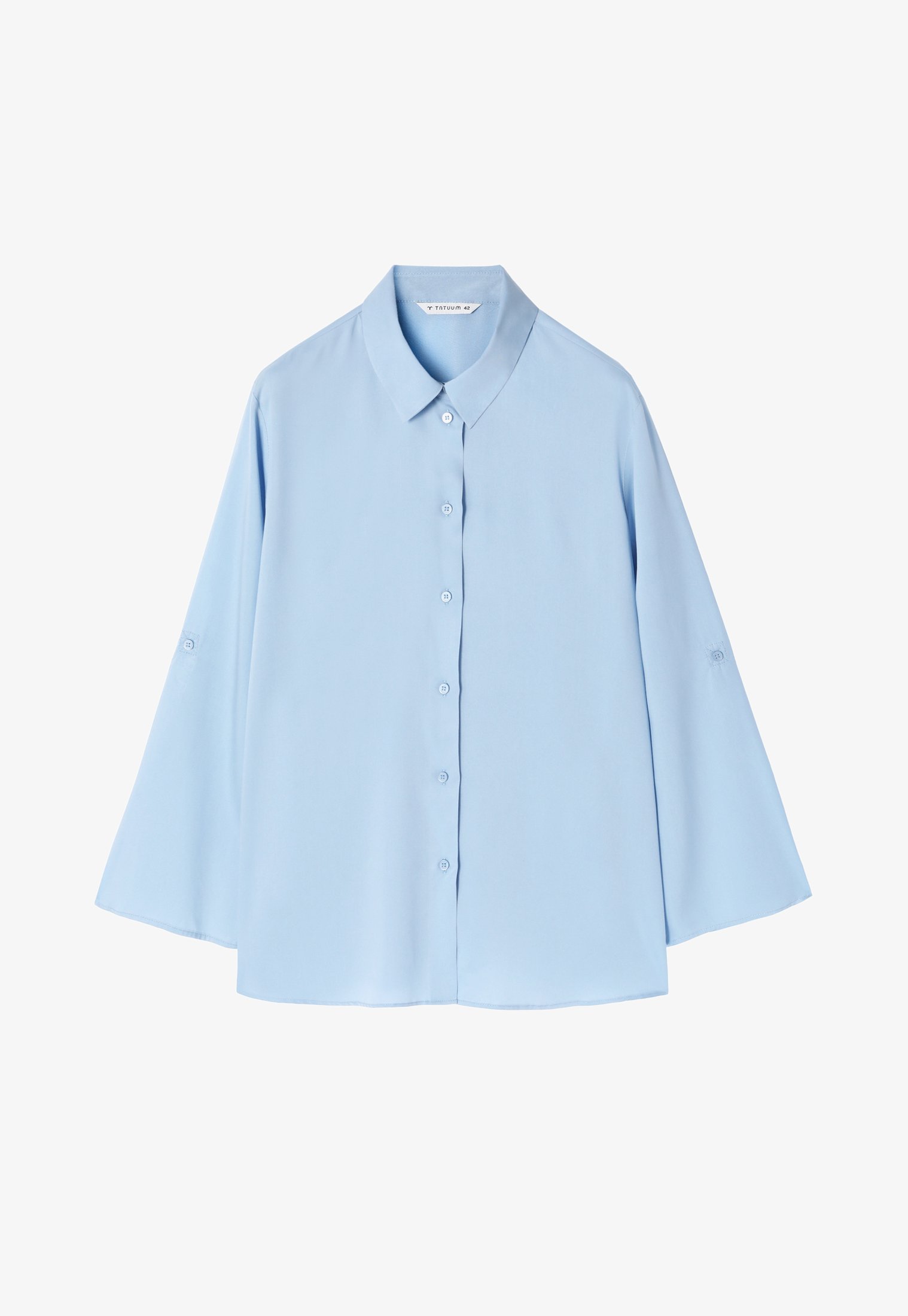 tatuum zalando 14 990 - Nők Lapja