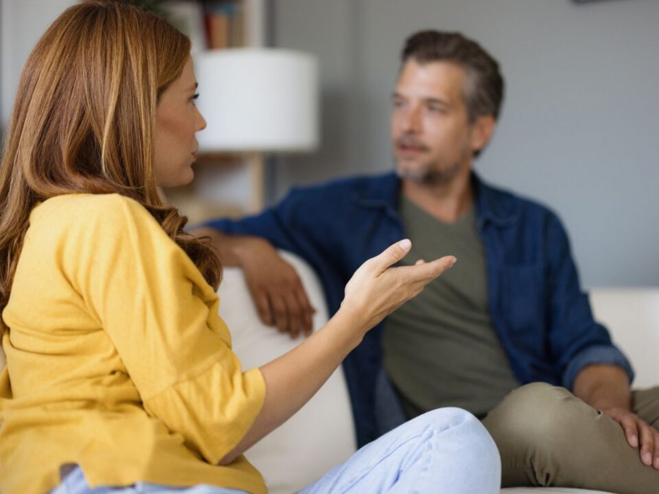 túlmagyarázás leküzdése 