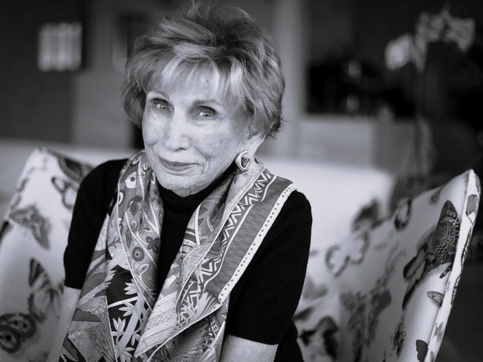 edith eva eger