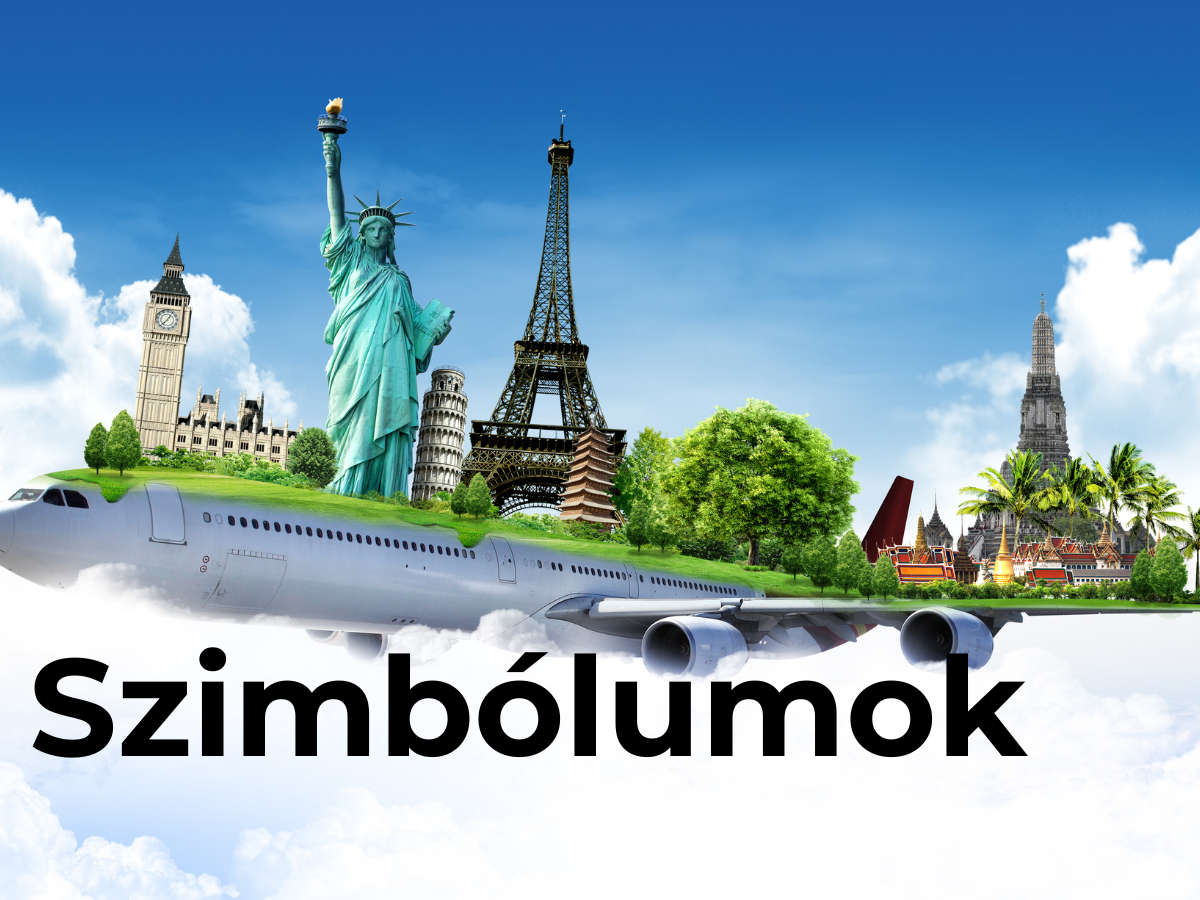 utazás külföld udvariatlanság