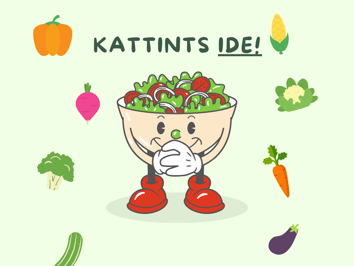 tápanyaghiány jelei