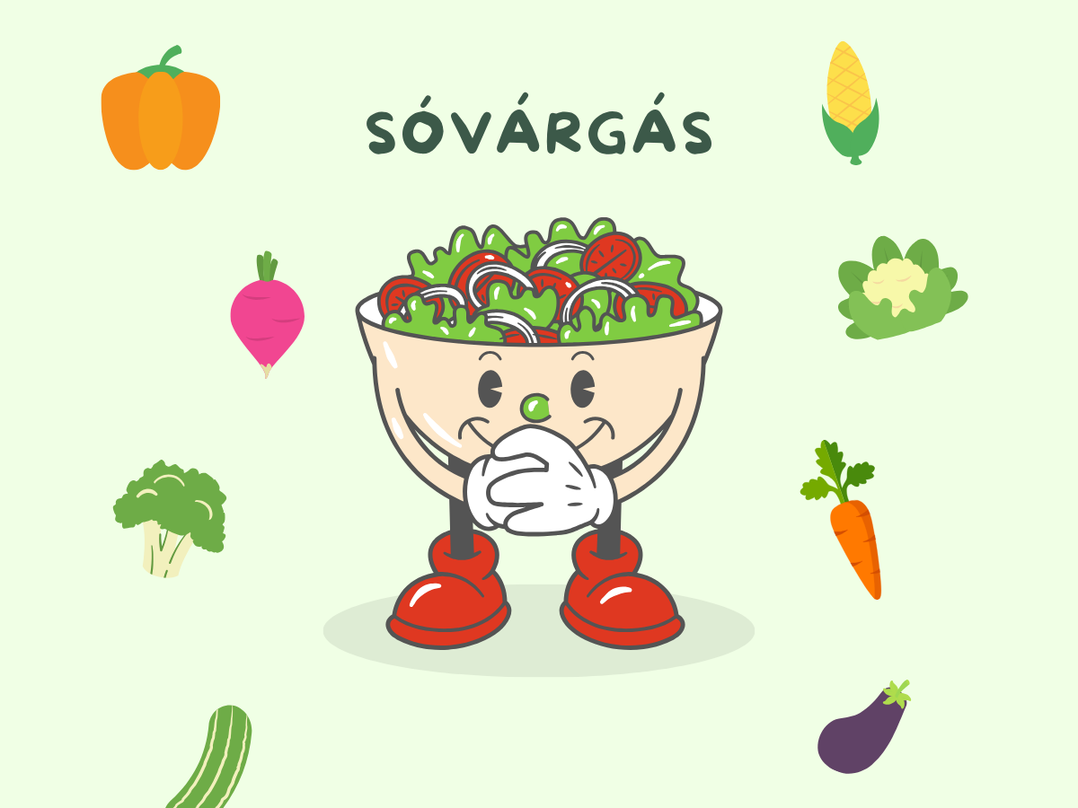 tápanyaghiány jelei