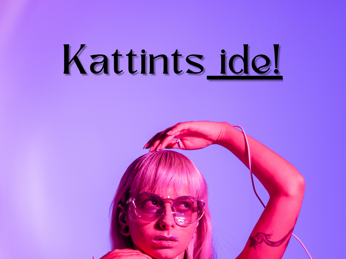 kognitív torzítás negatív spirál