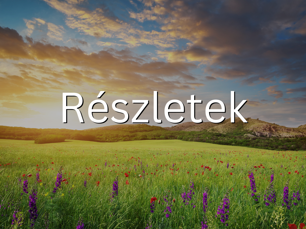 szuperérzékenység jelei